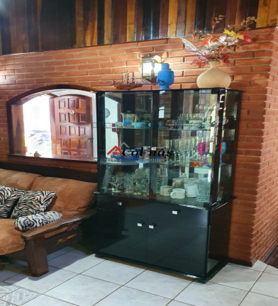 Imagem Imóvel com 4 Quartos à Venda, 3.800 m² em Antes Do Centro - Ibiúna Imagem Imóvel com 4 Quartos à Venda, 3.800 m² em Antes Do Centro - Ibiúna