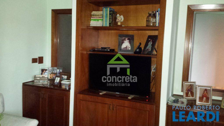 Imagem Casa de Condomínio com 3 Quartos à Venda, 512 m² em Algarve - Cotia Imagem Casa de Condomínio com 3 Quartos à Venda, 512 m² em Algarve - Cotia