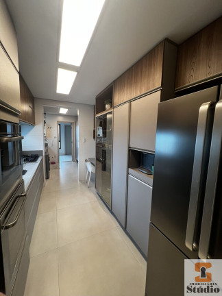 Imagem Apartamento com 3 Quartos à Venda, 175 m² em Santa Mônica - Feira De Santana Imagem Apartamento com 3 Quartos à Venda, 175 m² em Santa Mônica - Feira De Santana