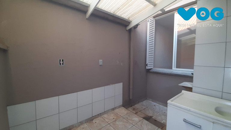 Imagem Imóvel com 1 Quarto à Venda, 48 m² em Partenon - Porto Alegre Imagem Imóvel com 1 Quarto à Venda, 48 m² em Partenon - Porto Alegre