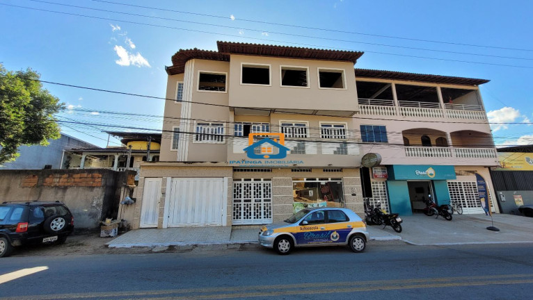 Casa com 4 Quartos à Venda, 312 m² em Veraneio - Santana Do Paraíso