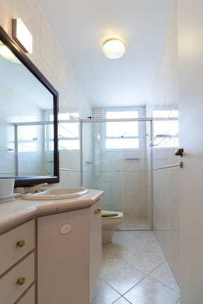 Imagem Apartamento com 3 Quartos à Venda, 140 m² em Jardim América - São Paulo Imagem Apartamento com 3 Quartos à Venda, 140 m² em Jardim América - São Paulo