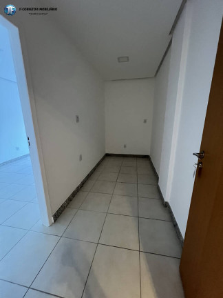 Imagem Sala Comercial à Venda, 26 m² em Horto - Ipatinga Imagem Sala Comercial à Venda, 26 m² em Horto - Ipatinga