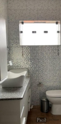 Imagem Sobrado com 2 Quartos à Venda, 165 m² em Vila Marina - Santo André Imagem Sobrado com 2 Quartos à Venda, 165 m² em Vila Marina - Santo André