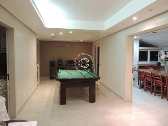 Imagem Cobertura com 4 Quartos à Venda, 440 m² em Nossa Senhora Das Dores - Santa Maria Imagem Cobertura com 4 Quartos à Venda, 440 m² em Nossa Senhora Das Dores - Santa Maria