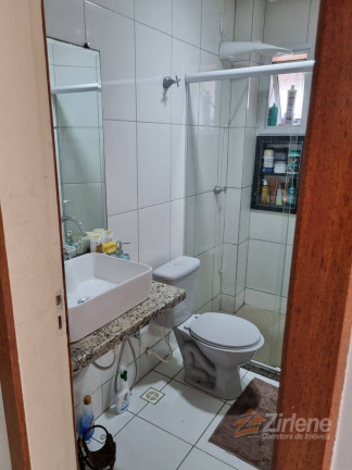 Imagem Apartamento com 2 Quartos à Venda, 90 m² em Praia Do Morro - Guarapari Imagem Apartamento com 2 Quartos à Venda, 90 m² em Praia Do Morro - Guarapari