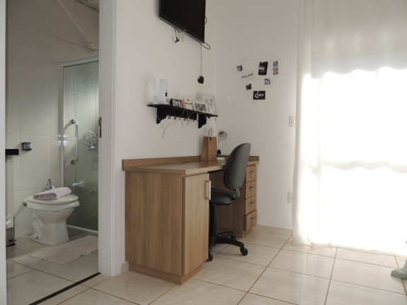 Imagem Casa com 4 Quartos à Venda, 300 m² em Jardim Das Palmeiras - Bragança Paulista Imagem Casa com 4 Quartos à Venda, 300 m² em Jardim Das Palmeiras - Bragança Paulista