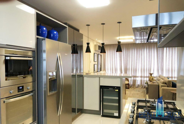 Imagem Apartamento com 3 Quartos à Venda, 156 m² em Centro - Balneário Camboriú Imagem Apartamento com 3 Quartos à Venda, 156 m² em Centro - Balneário Camboriú
