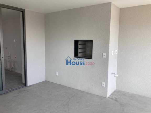 Imagem Apartamento com 4 Quartos à Venda, 275 m² em Vila Madalena - São Paulo Imagem Apartamento com 4 Quartos à Venda, 275 m² em Vila Madalena - São Paulo