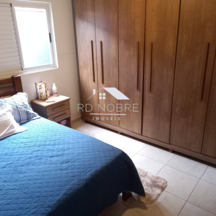 Imagem Casa com 2 Quartos à Venda, 65 m² em Guarujá Imagem Casa com 2 Quartos à Venda, 65 m² em Guarujá