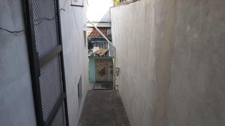 Imagem Casa com 9 Quartos à Venda, 196 m² em Helena Maria - Osasco