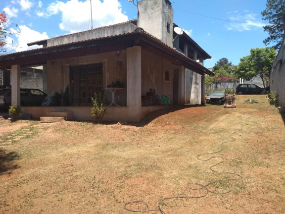 Imagem Casa com 5 Quartos à Venda, 380 m² em Estância Santa Maria Do Portão - Atibaia Imagem Casa com 5 Quartos à Venda, 380 m² em Estância Santa Maria Do Portão - Atibaia