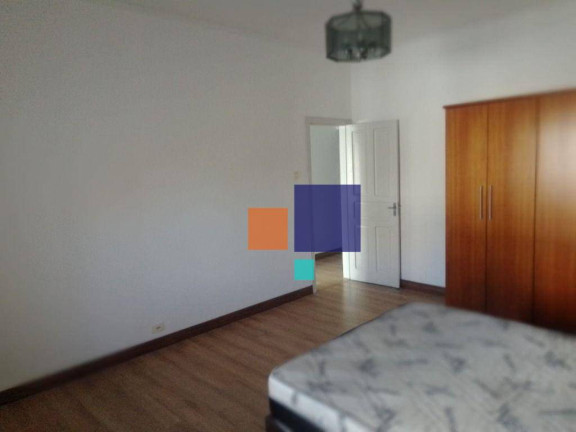 Imagem Casa com 2 Quartos à Venda, 177 m² em Parque São Domingos - São Paulo Imagem Casa com 2 Quartos à Venda, 177 m² em Parque São Domingos - São Paulo