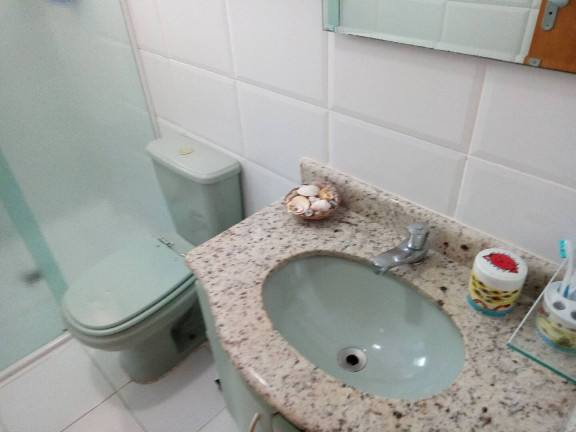 Imagem Apartamento com 2 Quartos para Alugar, 90 m² em Enseada - Guarujá Imagem Apartamento com 2 Quartos para Alugar, 90 m² em Enseada - Guarujá