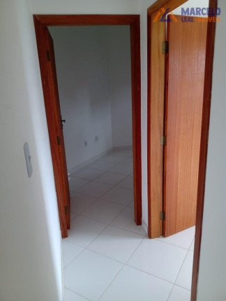 Imagem Apartamento com 3 Quartos à Venda, 105 m² em Alto Do Boa Vista - Vitória Da Conquista Imagem Apartamento com 3 Quartos à Venda, 105 m² em Alto Do Boa Vista - Vitória Da Conquista