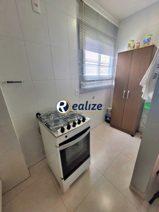 Imagem Imóvel com 2 Quartos à Venda, 85 m² em Praia Do Morro - Guarapari