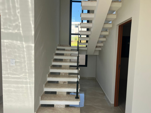 Imagem Casa com 1 Quarto à Venda, 504 m² em Quinta Dos Angicos - Cotia