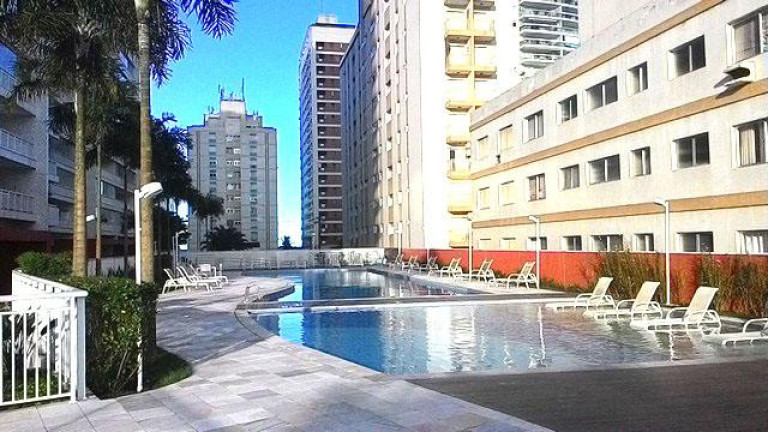 Imagem Apartamento com 3 Quartos para Alugar, 121 m² em Astúrias - Guarujá Imagem Apartamento com 3 Quartos para Alugar, 121 m² em Astúrias - Guarujá