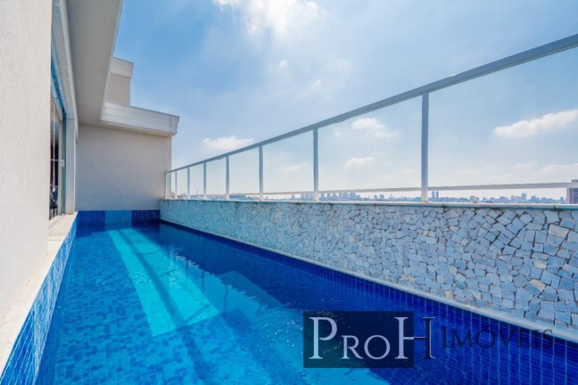 Imagem Apartamento com 2 Quartos à Venda, 54 m² em Rudge Ramos - São Bernardo Do Campo Imagem Apartamento com 2 Quartos à Venda, 54 m² em Rudge Ramos - São Bernardo Do Campo