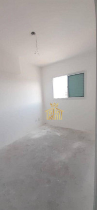 Imagem Apartamento com 2 Quartos à Venda, 69 m² em Boqueirão - Praia Grande Imagem Apartamento com 2 Quartos à Venda, 69 m² em Boqueirão - Praia Grande