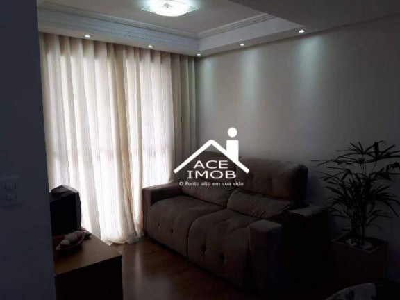 Imagem Apartamento com 3 Quartos à Venda, 69 m² em Loteamento City Jaragua - São Paulo Imagem Apartamento com 3 Quartos à Venda, 69 m² em Loteamento City Jaragua - São Paulo