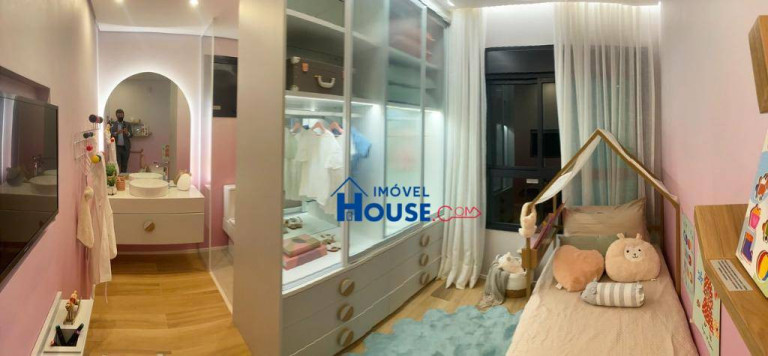 Imagem Apartamento com 2 Quartos à Venda, 68 m² em Pinheiros - São Paulo Imagem Apartamento com 2 Quartos à Venda, 68 m² em Pinheiros - São Paulo