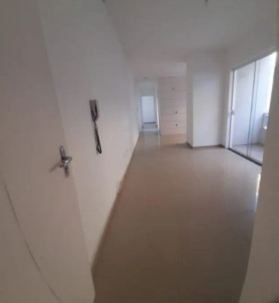 Imagem Apartamento com 3 Quartos à Venda, 68 m² em Parque Da Fonte - Sao Jose Dos Pinhais