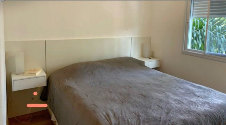 Imagem Apartamento com 2 Quartos à Venda, 63 m² em Vila Leopoldina - São Paulo Imagem Apartamento com 2 Quartos à Venda, 63 m² em Vila Leopoldina - São Paulo