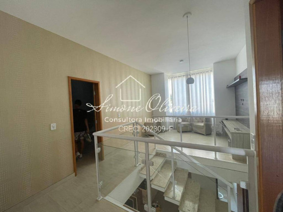 Imagem Casa com 4 Quartos à Venda, 300 m² em Bairro Do Grama - Caçapava