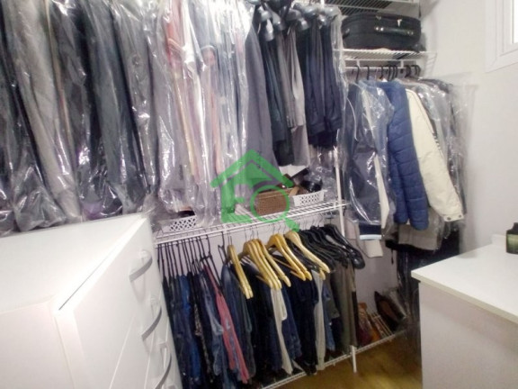 Imagem Apartamento com 2 Quartos à Venda, 82 m² em Vila Sofia - São Paulo Imagem Apartamento com 2 Quartos à Venda, 82 m² em Vila Sofia - São Paulo