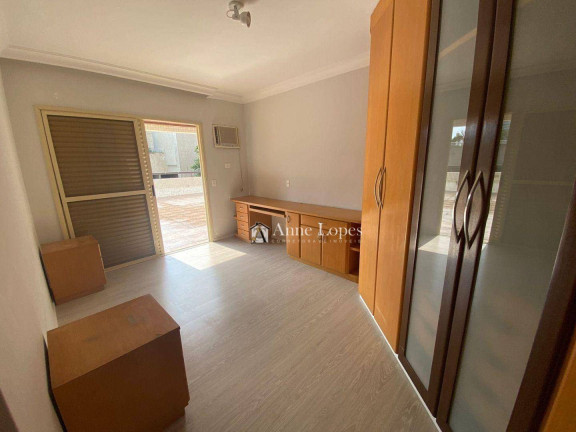 Imagem Apartamento com 3 Quartos à Venda, 290 m² em Aparecida - Santos Imagem Apartamento com 3 Quartos à Venda, 290 m² em Aparecida - Santos