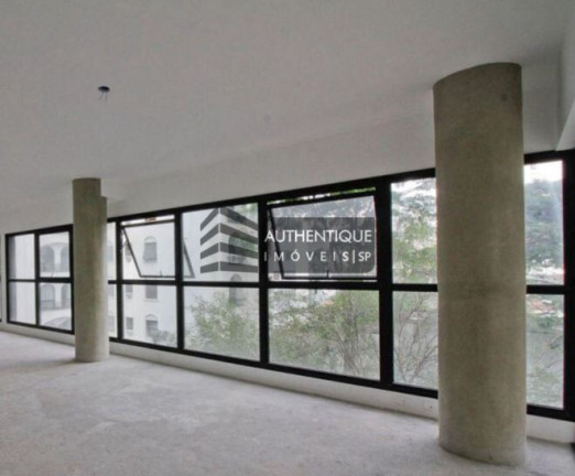 Imagem Apartamento com 3 Quartos à Venda, 205 m² em Jardim Paulista - São Paulo Imagem Apartamento com 3 Quartos à Venda, 205 m² em Jardim Paulista - São Paulo