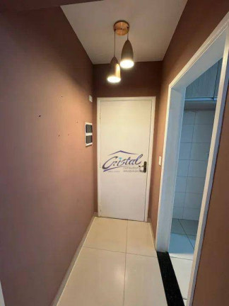Imagem Apartamento com 2 Quartos à Venda, 56 m² em Aviação - Praia Grande Imagem Apartamento com 2 Quartos à Venda, 56 m² em Aviação - Praia Grande