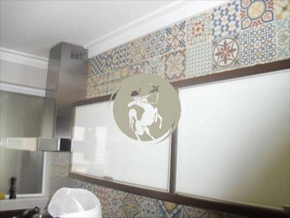 Imagem Cobertura com 4 Quartos à Venda, 350 m² em Boqueirao - Santos Imagem Cobertura com 4 Quartos à Venda, 350 m² em Boqueirao - Santos