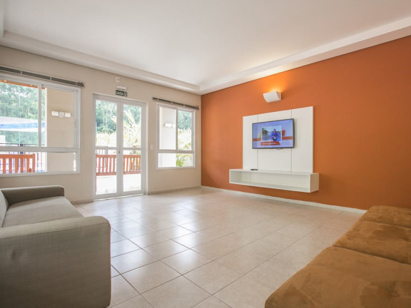 Imagem Apartamento com 3 Quartos à Venda, 87 m² em Jardim Carlos Gomes - Jundiaí Imagem Apartamento com 3 Quartos à Venda, 87 m² em Jardim Carlos Gomes - Jundiaí