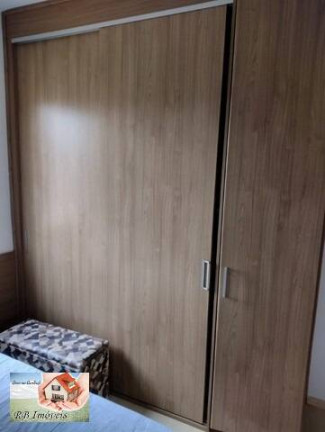Imagem Apartamento com 2 Quartos à Venda, 69 m² em Olímpico - São Caetano Do Sul Imagem Apartamento com 2 Quartos à Venda, 69 m² em Olímpico - São Caetano Do Sul