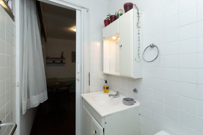 Imagem Casa com 5 Quartos à Venda, 330 m² em Planalto Paulista - São Paulo