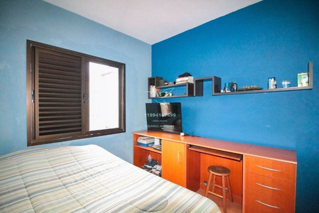 Imagem Apartamento com 3 Quartos à Venda, 101 m² em Vila Madalena - São Paulo Imagem Apartamento com 3 Quartos à Venda, 101 m² em Vila Madalena - São Paulo
