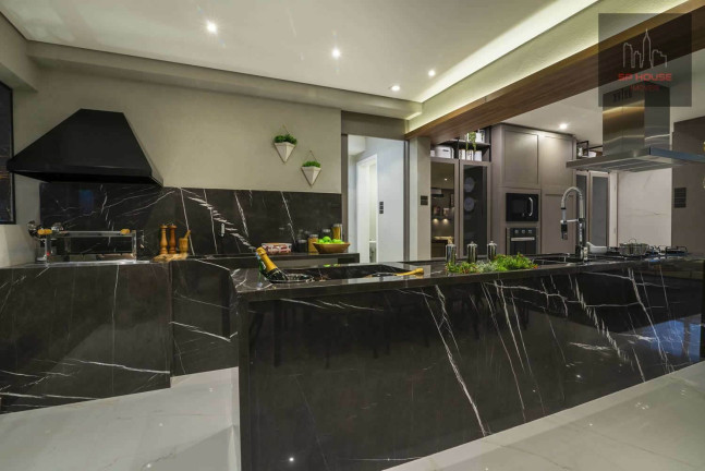 Imagem Apartamento com 3 Quartos à Venda, 163 m² em Indianópolis - São Paulo Imagem Apartamento com 3 Quartos à Venda, 163 m² em Indianópolis - São Paulo