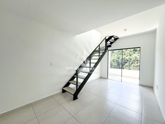 Imagem Apartamento com 3 Quartos à Venda, 158 m² Imagem Apartamento com 3 Quartos à Venda, 158 m²