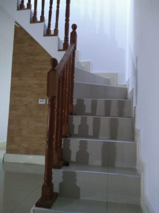 Imagem Sobrado com 3 Quartos à Venda, 120 m² em Cidade Boa Vista - Suzano