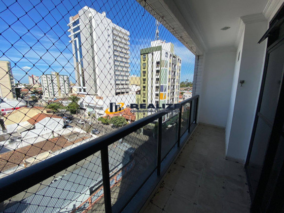 Imagem Apartamento com 3 Quartos à Venda, 105 m² em Centro - Campos Dos Goytacazes Imagem Apartamento com 3 Quartos à Venda, 105 m² em Centro - Campos Dos Goytacazes