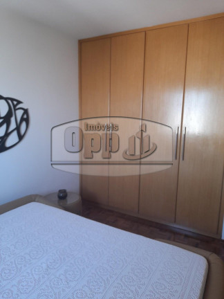 Imagem Apartamento com 3 Quartos à Venda, em Saúde - São Paulo Imagem Apartamento com 3 Quartos à Venda, em Saúde - São Paulo