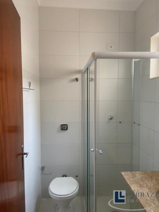 Imagem Imóvel com 3 Quartos à Venda, 96 m² em Jardim Irajá - Ribeirão Preto Imagem Imóvel com 3 Quartos à Venda, 96 m² em Jardim Irajá - Ribeirão Preto