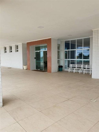 Imagem Apartamento com 3 Quartos à Venda, 180 m² em Flórida - Praia Grande Imagem Apartamento com 3 Quartos à Venda, 180 m² em Flórida - Praia Grande
