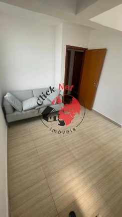 Imagem Apartamento com 3 Quartos à Venda, 90 m² em Rudge Ramos - São Bernardo Do Campo Imagem Apartamento com 3 Quartos à Venda, 90 m² em Rudge Ramos - São Bernardo Do Campo