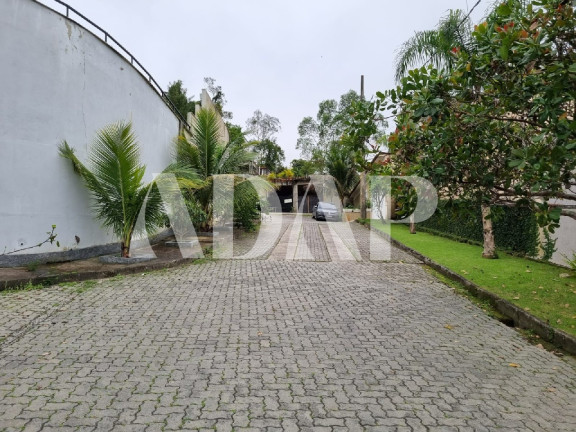 Imagem Casa com 4 Quartos à Venda, 530 m² em Vargem Pequena - Rio De Janeiro Imagem Casa com 4 Quartos à Venda, 530 m² em Vargem Pequena - Rio De Janeiro