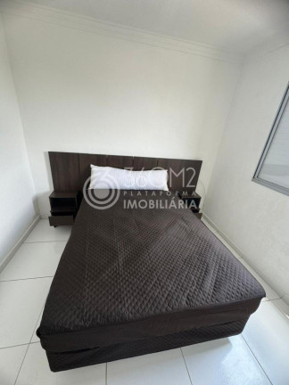 Imagem Apartamento com 2 Quartos à Venda, 44 m² em Conceição - Diadema Imagem Apartamento com 2 Quartos à Venda, 44 m² em Conceição - Diadema