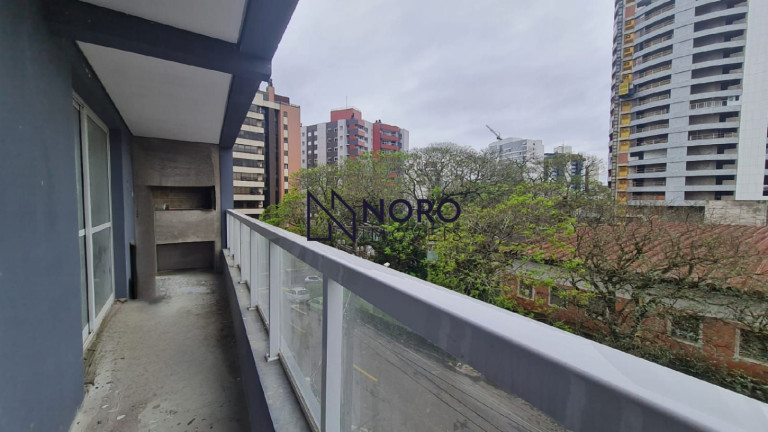 Imagem Apartamento com 2 Quartos à Venda, 122 m² em Nossa Senhora De Lourdes - Santa Maria Imagem Apartamento com 2 Quartos à Venda, 122 m² em Nossa Senhora De Lourdes - Santa Maria