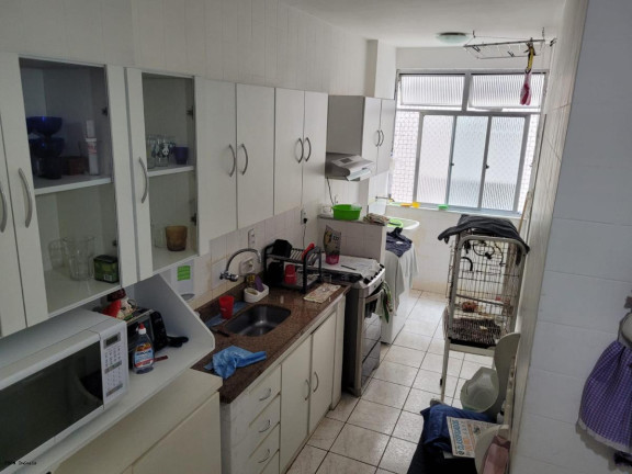 Imagem Apartamento com 2 Quartos à Venda, 86 m² em Freguesia (jacarepaguá) - Rio De Janeiro Imagem Apartamento com 2 Quartos à Venda, 86 m² em Freguesia (jacarepaguá) - Rio De Janeiro